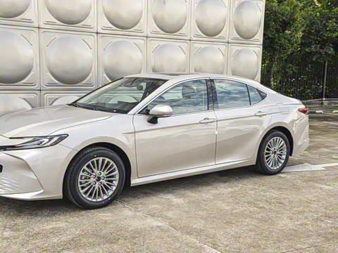 2026�� ˫�� 2.0HE ��Ӣ��