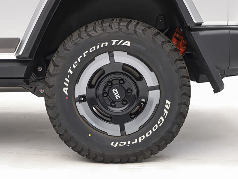 2026�� 2.0T METTA �͵�����