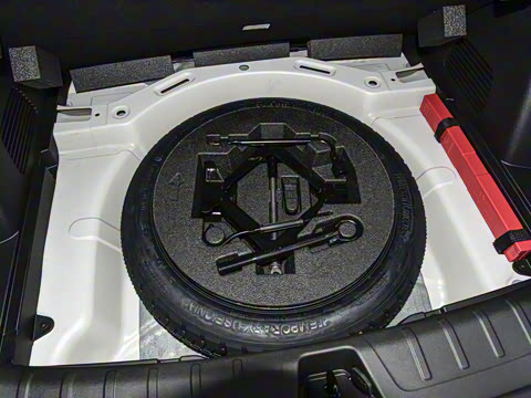 2026�� �ڶ��� 1.5T ����PRO