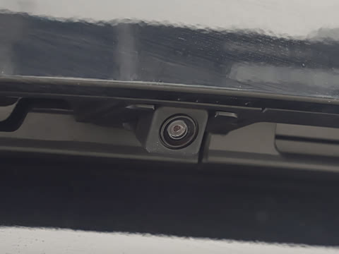 2025�� 2.0L �Զ�����������