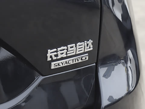 2025�� 2.0L �Զ�����������