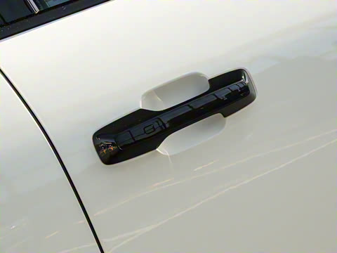 2025�� 210KM Ǭ��Ultra��