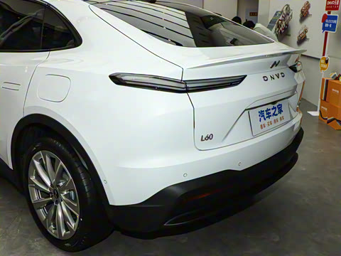 2025�� 60kWh ������