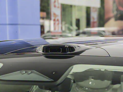 2025�� ��ά��