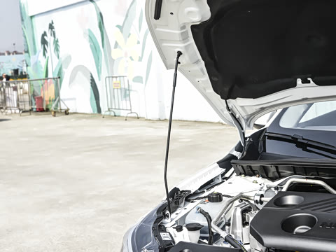 2026�� 1.6L CVT������