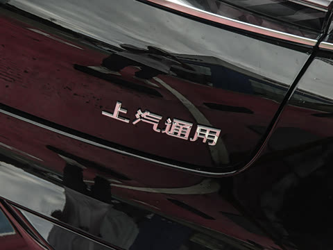 2025�� ��ά��