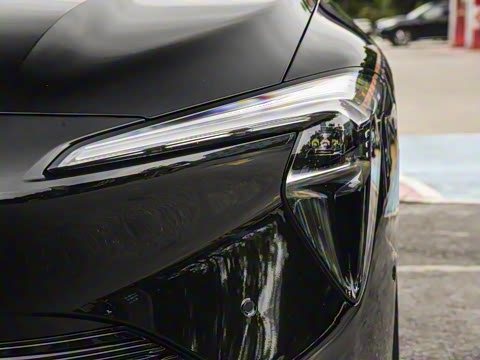 2025�� ��ά��