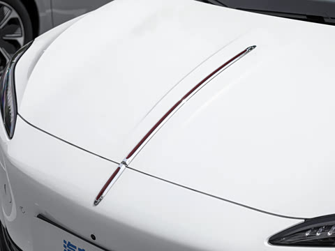 2026�� 650 �����