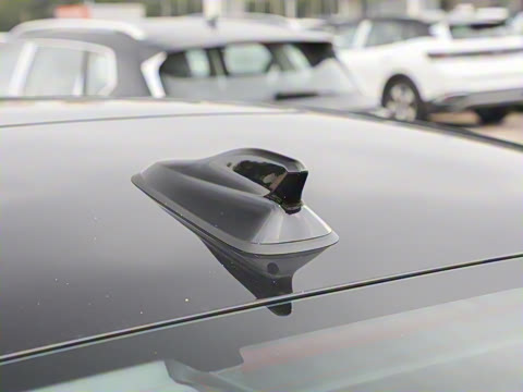 2026�� Pro 380TSI �ǿ���ҫ��