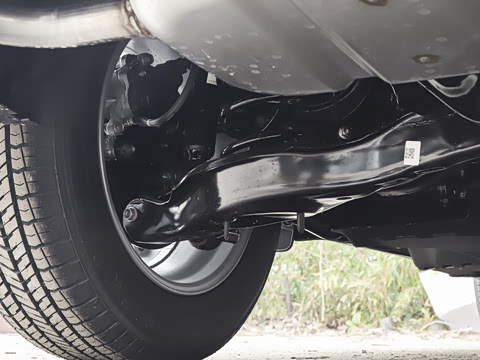 2025�� 2.0L �Զ�����������