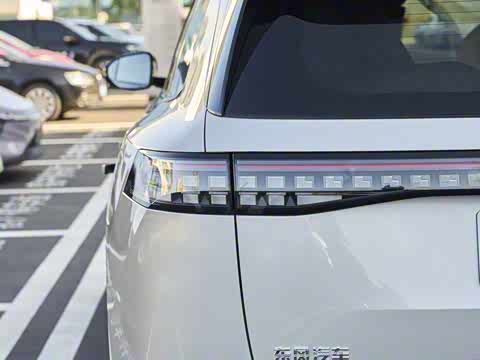 2026�� �������̼��ð�