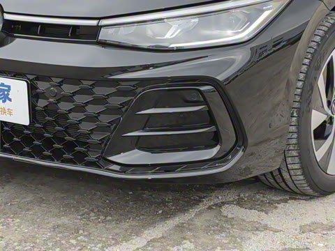 2026�� Pro 380TSI �ǿ���ҫ��