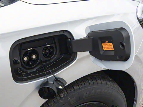 2026�� ���Ŀ� 430Air