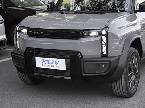 2025�� 215Զ�а�