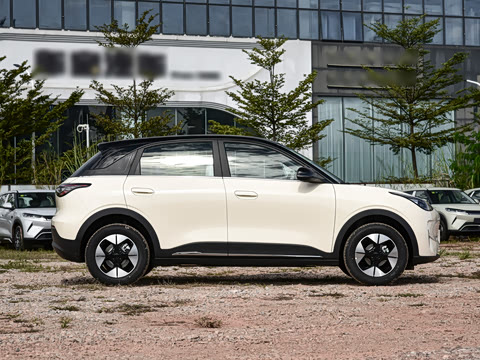 2026�� 410km ̽����