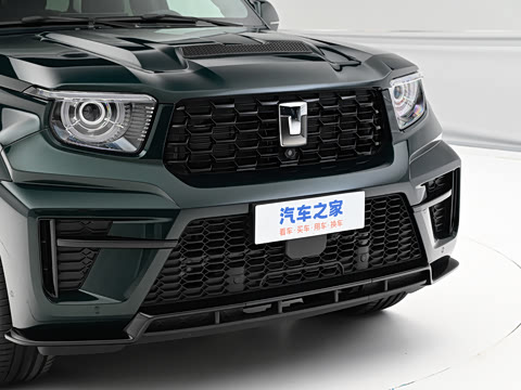 2026�� Hi4-Z ���°�