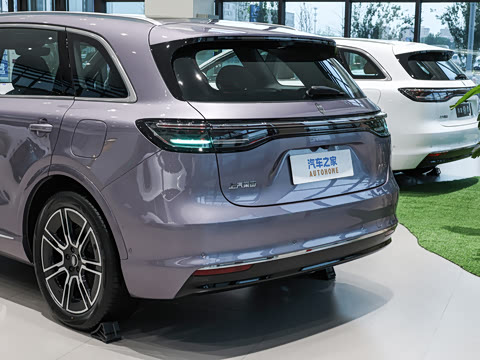 2026�� ���� Max+