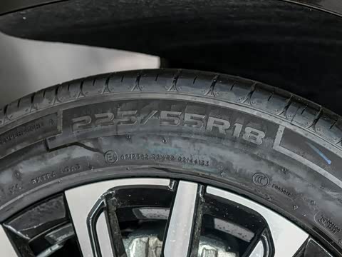 2026�� ������