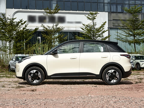 2026�� 410km ̽����