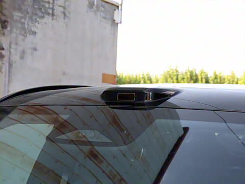 2026�� 160������Ultra