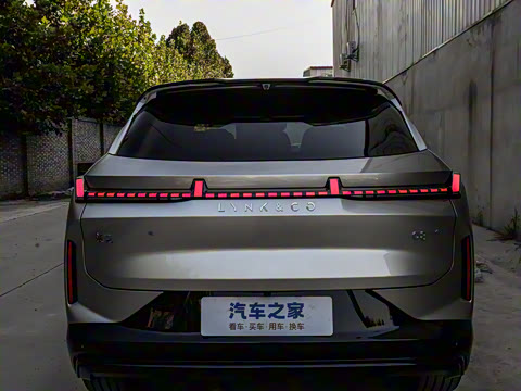 2026�� 160������Ultra