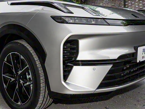 2026�� 160������Ultra