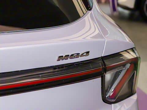 2026�� 530 ��Ȥ��