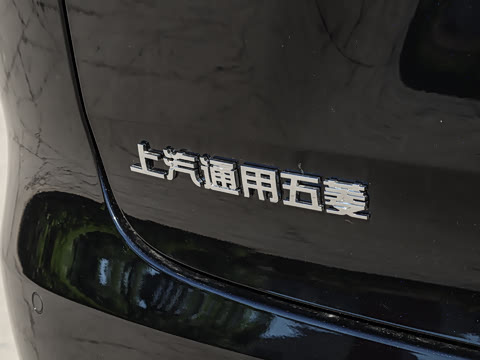 2026�� 1.5T CVT ������