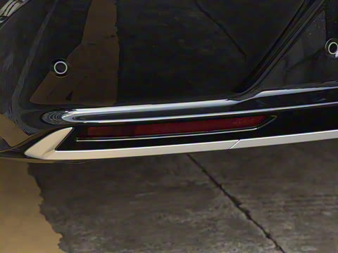 2026�� 400T ��������� 7��