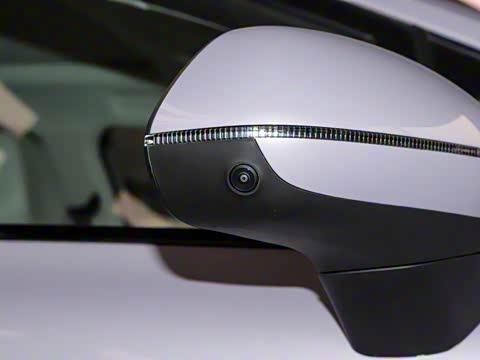 2026�� 530 ��Ȥ��