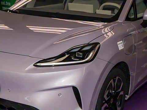 2026�� 530 ��Ȥ��