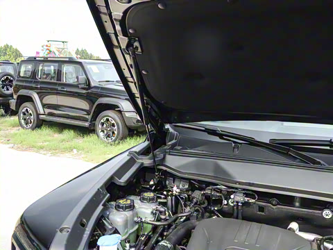 2026�� Hi4 200 Ultra