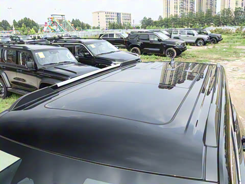 2026�� Hi4 200 Ultra