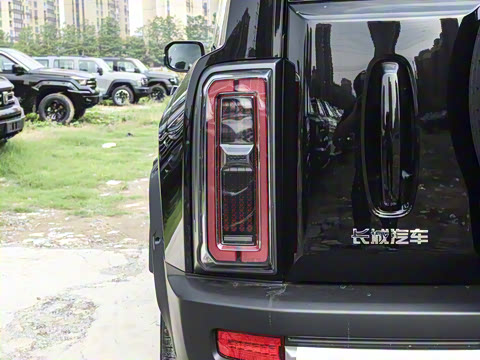 2026�� Hi4 200 Ultra