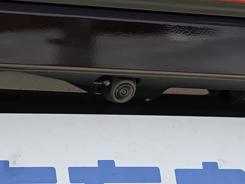 2025�� 500h ����������