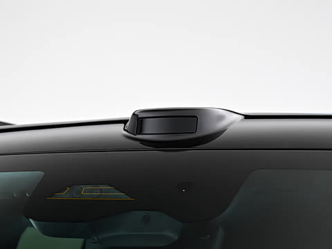 2026�� Hi4-Z ������