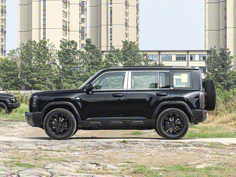 2026�� Hi4 200 Ultra