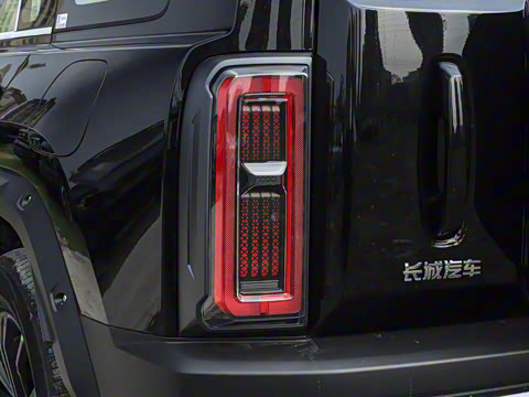 2026�� Hi4 200 Ultra