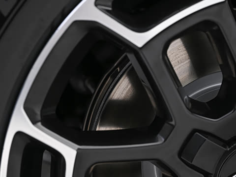 2026�� Hi4-Z ������