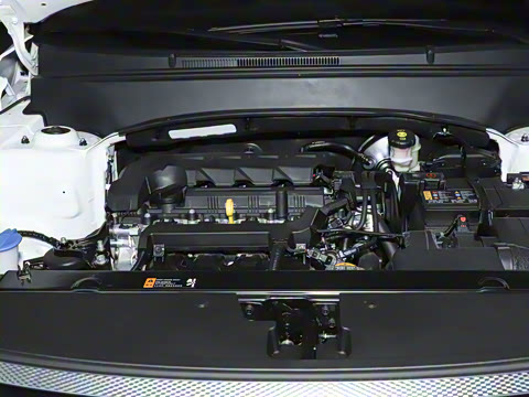 2026�� 1.5L IVT����������