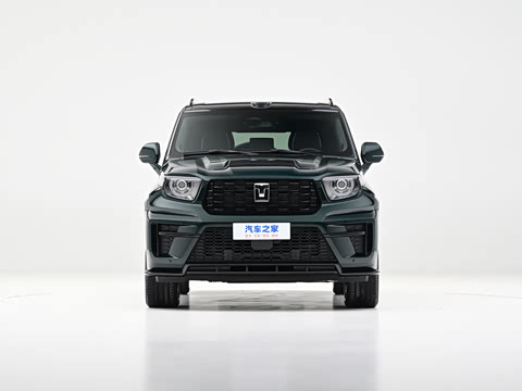 2026�� Hi4-Z �����