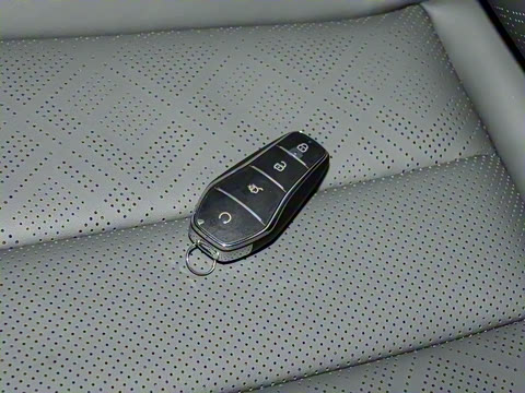 2026�� 200KM��Խ��