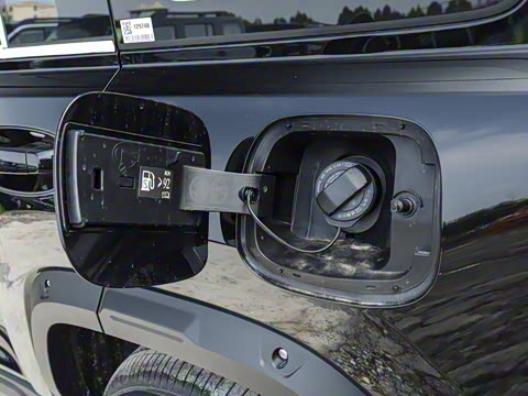 2026�� Hi4 200 Ultra