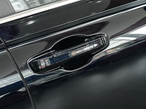 2026�� 240TURBO ���������� 5��