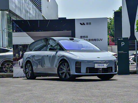 2025�� ��׼��