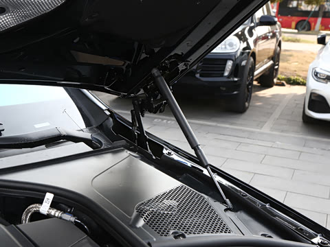 2026�� S 580 4MATIC