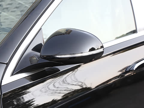 2026�� S 580 4MATIC