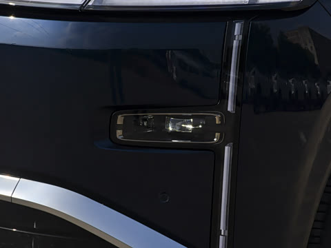 2026�� 260km ����������