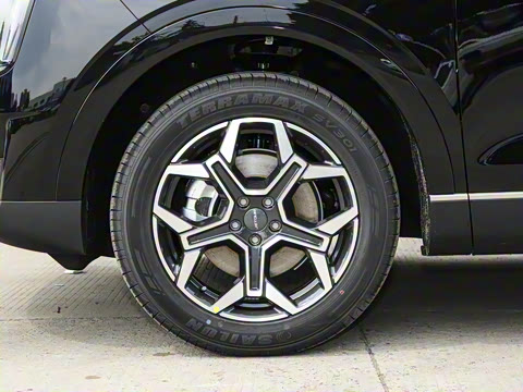 2026�� 1.5TD ˫��Ϻ��� 7��