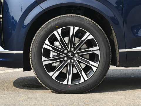 2026�� 260km ����������